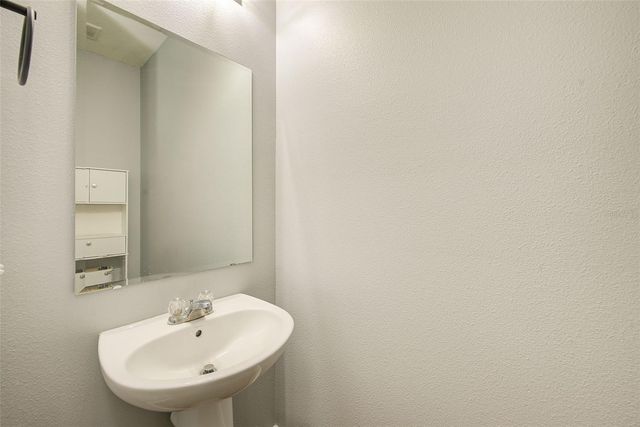 11159 RUNNING PINE DRIVE, Riverview, FL 33569