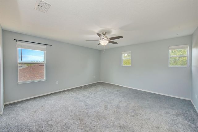 11159 RUNNING PINE DRIVE, Riverview, FL 33569