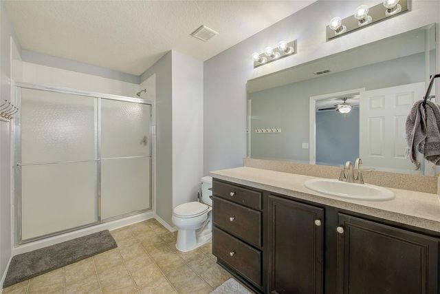 11159 RUNNING PINE DRIVE, Riverview, FL 33569