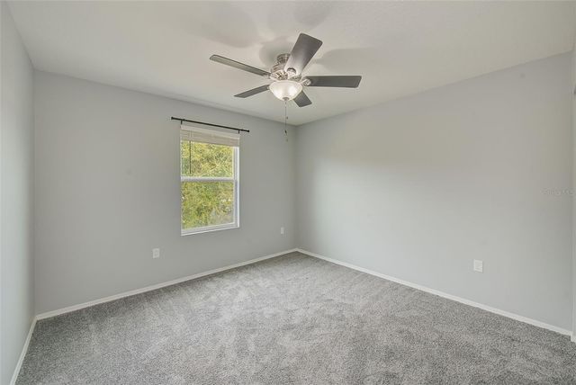 11159 RUNNING PINE DRIVE, Riverview, FL 33569