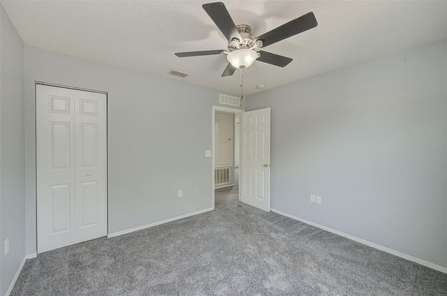 11159 RUNNING PINE DRIVE, Riverview, FL 33569