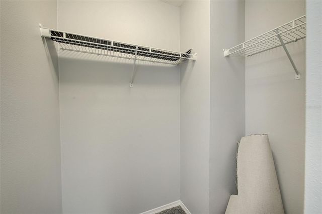 11159 RUNNING PINE DRIVE, Riverview, FL 33569