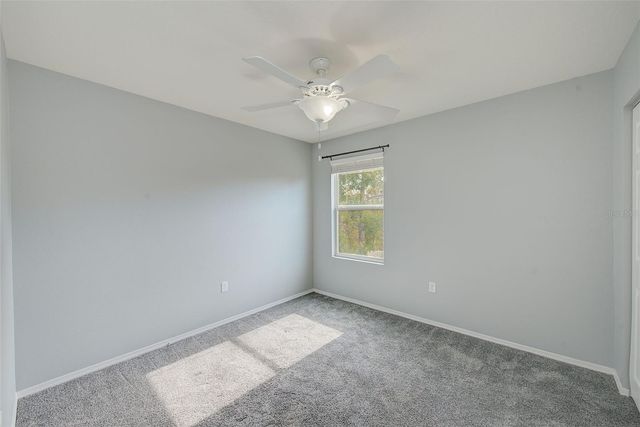 11159 RUNNING PINE DRIVE, Riverview, FL 33569