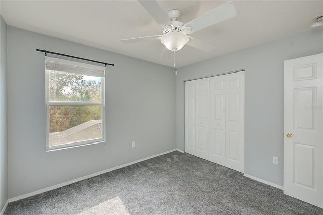 11159 RUNNING PINE DRIVE, Riverview, FL 33569