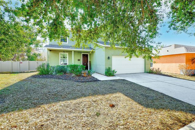 11159 RUNNING PINE DRIVE, Riverview, FL 33569