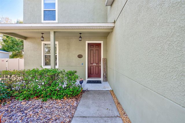 11159 RUNNING PINE DRIVE, Riverview, FL 33569