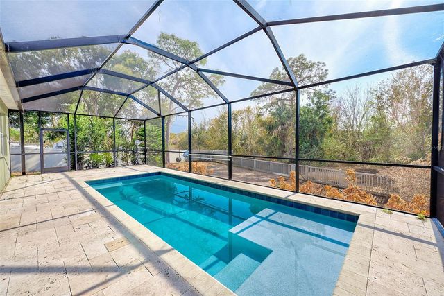 11159 RUNNING PINE DRIVE, Riverview, FL 33569