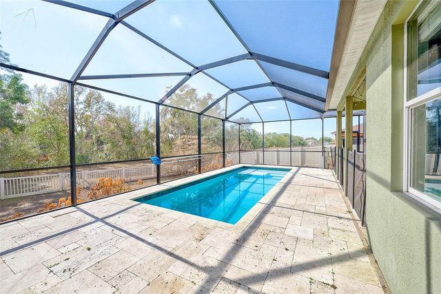 11159 RUNNING PINE DRIVE, Riverview, FL 33569