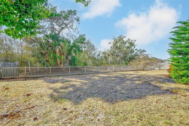 11159 RUNNING PINE DRIVE, Riverview, FL 33569