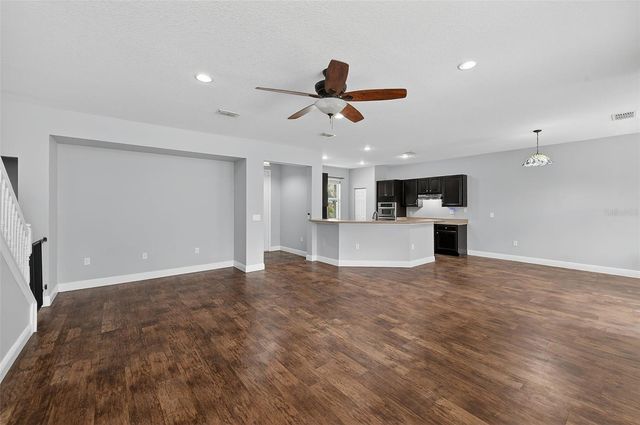 11159 RUNNING PINE DRIVE, Riverview, FL 33569