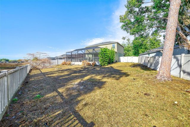 11159 RUNNING PINE DRIVE, Riverview, FL 33569