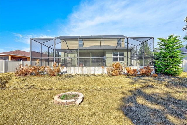 11159 RUNNING PINE DRIVE, Riverview, FL 33569