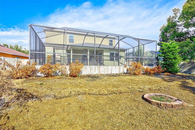 11159 RUNNING PINE DRIVE, Riverview, FL 33569