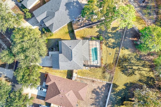 11159 RUNNING PINE DRIVE, Riverview, FL 33569