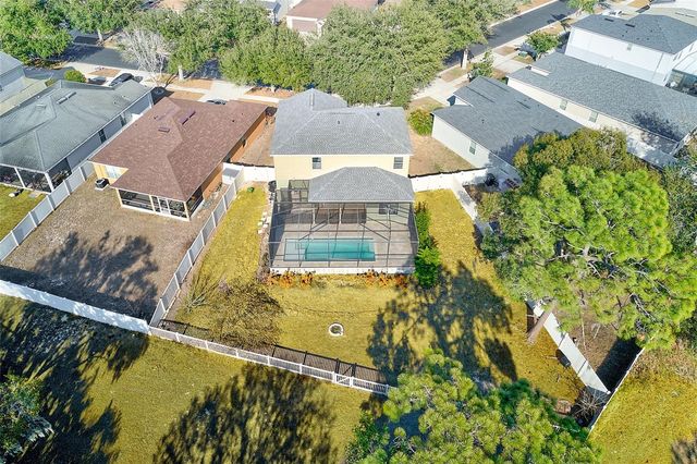 11159 RUNNING PINE DRIVE, Riverview, FL 33569