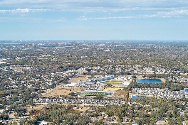 11159 RUNNING PINE DRIVE, Riverview, FL 33569