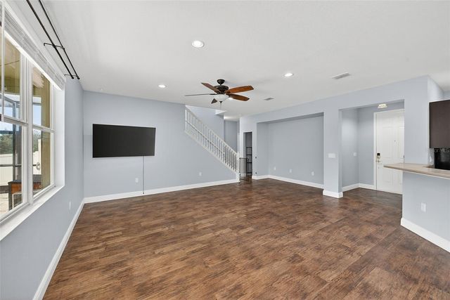 11159 RUNNING PINE DRIVE, Riverview, FL 33569