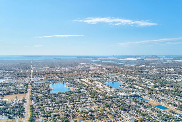 11159 RUNNING PINE DRIVE, Riverview, FL 33569