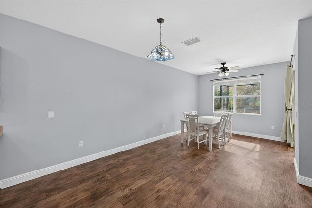 11159 RUNNING PINE DRIVE, Riverview, FL 33569