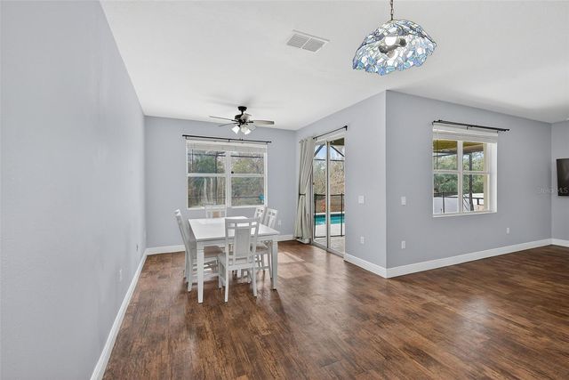 11159 RUNNING PINE DRIVE, Riverview, FL 33569