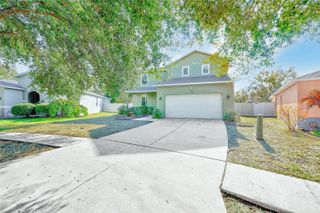 11159 RUNNING PINE DRIVE, Riverview, FL 33569