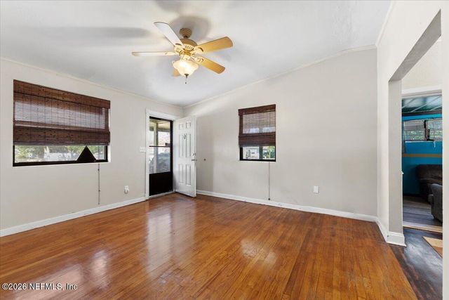 2609 TOWNSEND Boulevard, Jacksonville, FL 32211