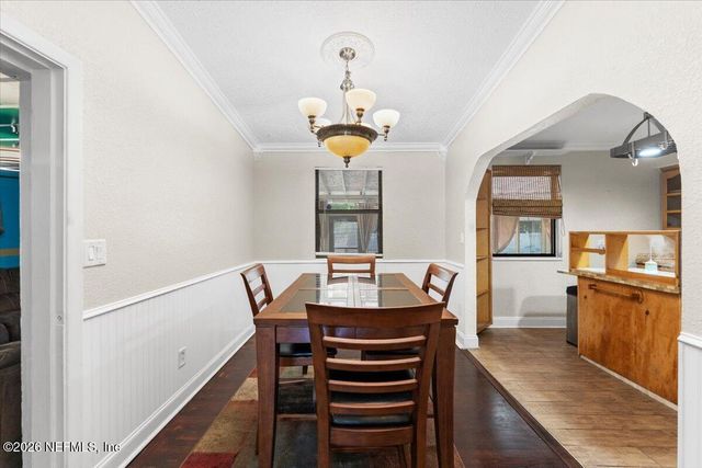 2609 TOWNSEND Boulevard, Jacksonville, FL 32211