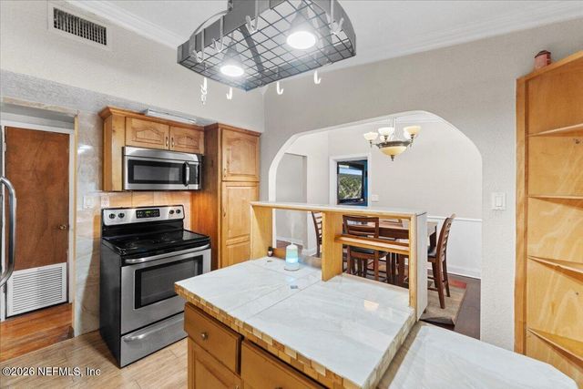 2609 TOWNSEND Boulevard, Jacksonville, FL 32211