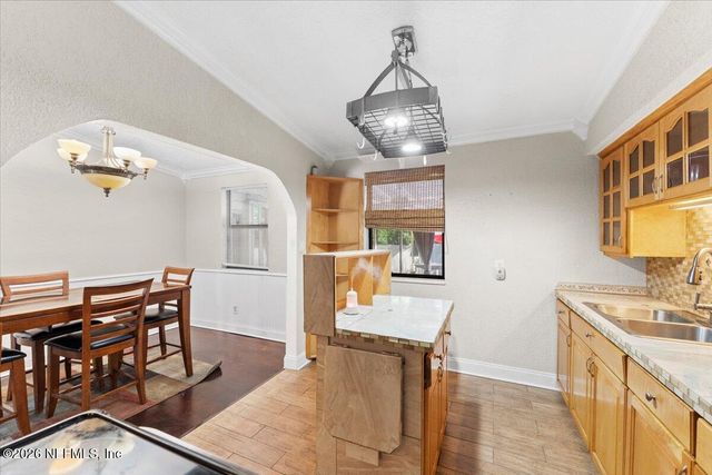 2609 TOWNSEND Boulevard, Jacksonville, FL 32211