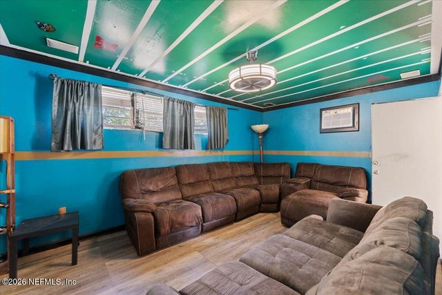 2609 TOWNSEND Boulevard, Jacksonville, FL 32211