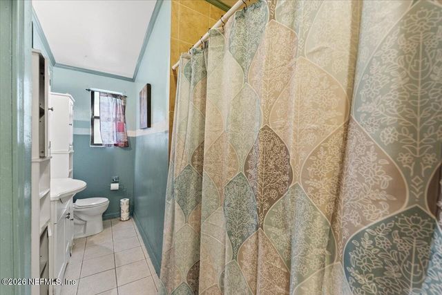 2609 TOWNSEND Boulevard, Jacksonville, FL 32211