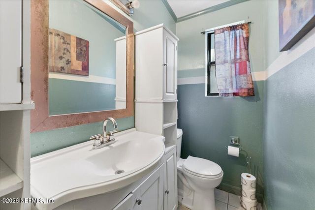 2609 TOWNSEND Boulevard, Jacksonville, FL 32211