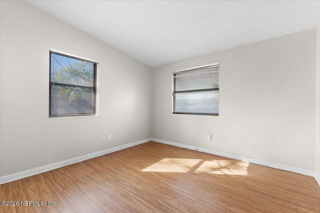 2609 TOWNSEND Boulevard, Jacksonville, FL 32211