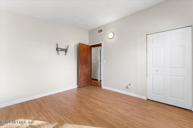 2609 TOWNSEND Boulevard, Jacksonville, FL 32211