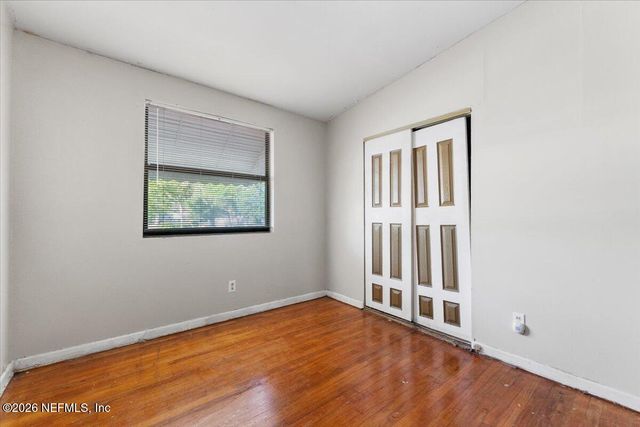 2609 TOWNSEND Boulevard, Jacksonville, FL 32211