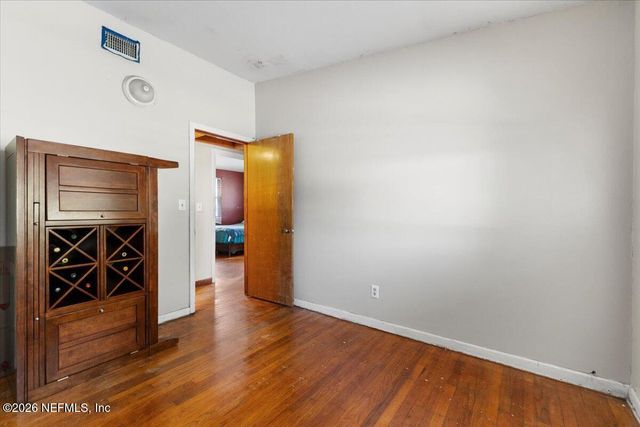 2609 TOWNSEND Boulevard, Jacksonville, FL 32211