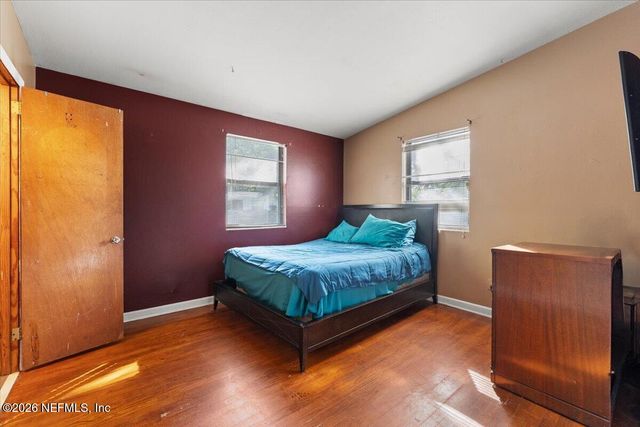 2609 TOWNSEND Boulevard, Jacksonville, FL 32211