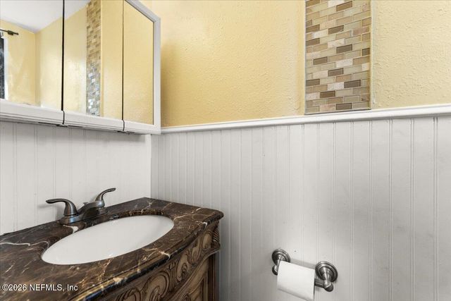 2609 TOWNSEND Boulevard, Jacksonville, FL 32211