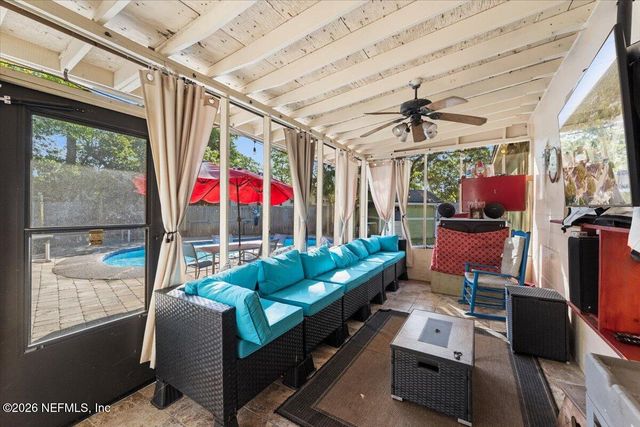 2609 TOWNSEND Boulevard, Jacksonville, FL 32211