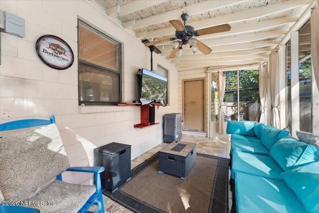 2609 TOWNSEND Boulevard, Jacksonville, FL 32211