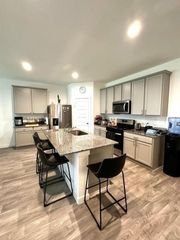 31606 Whittis Hill Way, Fulshear, TX 77441