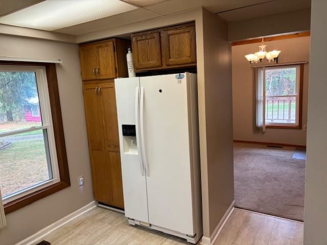 6122 Sabin Street, Hale, MI 48739