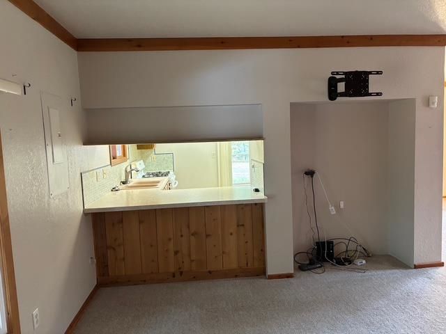 6122 Sabin Street, Hale, MI 48739