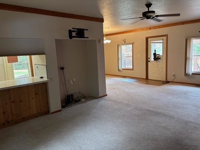 6122 Sabin Street, Hale, MI 48739