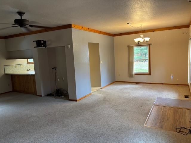 6122 Sabin Street, Hale, MI 48739