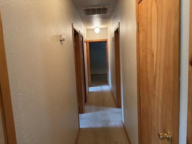 6122 Sabin Street, Hale, MI 48739