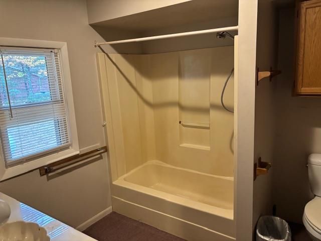 6122 Sabin Street, Hale, MI 48739