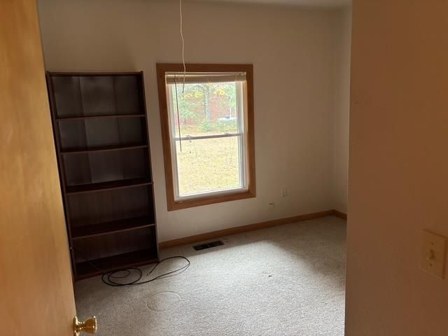 6122 Sabin Street, Hale, MI 48739