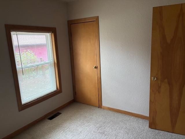 6122 Sabin Street, Hale, MI 48739