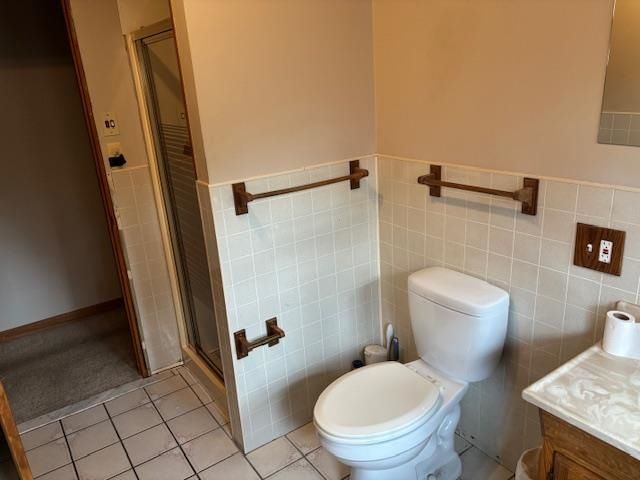 6122 Sabin Street, Hale, MI 48739